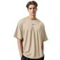 T-shirt Summer 2025